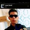 juangonzales405